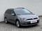 Volkswagen Golf 1.6 TDi