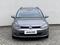 Volkswagen Golf 1.6 TDi