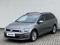 Volkswagen Golf 1.6 TDi