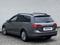 Volkswagen Golf 1.6 TDi