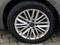 Volkswagen Golf 1.6 TDi