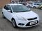 Ford Focus 1.6 16 V, R