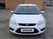 Ford Focus 1.6 16 V, R