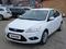 Ford Focus 1.6 16 V, R