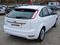 Ford Focus 1.6 16 V, R