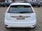 Ford Focus 1.6 16 V, R