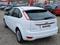 Ford Focus 1.6 16 V, R