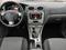 Ford Focus 1.6 16 V, R