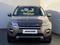 Land Rover Discovery Sport 2.2 SD4