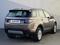 Fotografie vozidla Land Rover Discovery Sport 2.2 SD4