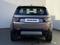 Prodm Land Rover Discovery Sport 2.2 SD4
