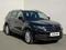 koda Kodiaq 2.0 TDi