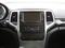 Jeep Grand Cherokee 3.0 CRD Serv.kniha, R