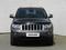 Jeep Grand Cherokee 3.0 CRD Serv.kniha, R