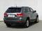 Jeep Grand Cherokee 3.0 CRD Serv.kniha, R