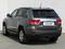 Jeep Grand Cherokee 3.0 CRD Serv.kniha, R