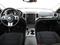 Jeep Grand Cherokee 3.0 CRD Serv.kniha, R