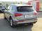 Audi Q5 2.0 TFSI, R