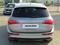 Audi Q5 2.0 TFSI, R