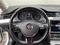 Prodm Volkswagen Passat 2.0 TDi