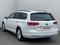 Prodm Volkswagen Passat 2.0 TDi