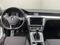 Prodm Volkswagen Passat 2.0 TDi