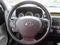 Kia Ceed 1.4 i, R