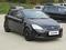 Kia Ceed 1.4 i, R