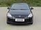 Kia Ceed 1.4 i, R