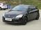 Kia Ceed 1.4 i, R