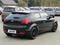 Kia Ceed 1.4 i, R