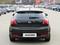 Kia Ceed 1.4 i, R