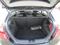 Kia Ceed 1.4 i, R