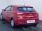 Prodm Hyundai i30 1.4 i Serv.kniha