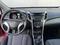 Prodm Hyundai i30 1.4 i Serv.kniha