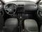 Prodm koda Fabia II 1.2 i, R