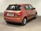 Prodm koda Fabia II 1.2 i, R