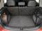 Prodm koda Fabia II 1.2 i, R