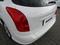 Peugeot 308 1.6 HDi, R