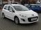 Peugeot 308 1.6 HDi, R