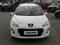 Peugeot 308 1.6 HDi, R