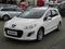 Peugeot 308 1.6 HDi, R