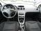 Peugeot 308 1.6 HDi, R