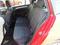 Volkswagen Golf 1.4 TSI, R