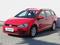 Volkswagen Golf 1.4 TSI, R