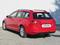 Volkswagen Golf 1.4 TSI, R