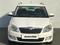 koda Fabia II 1.2 TSI, R