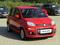 Fiat Panda 1.2 i, R