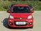 Fiat Panda 1.2 i, R