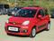 Fiat Panda 1.2 i, R